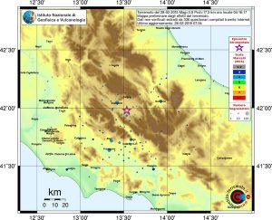 terremoto2