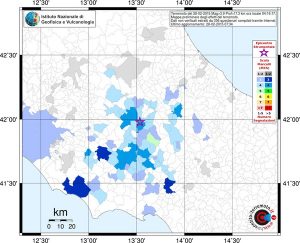 terremoto3