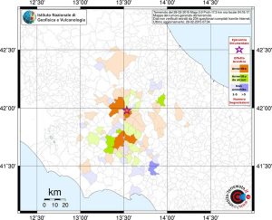 terremoto4