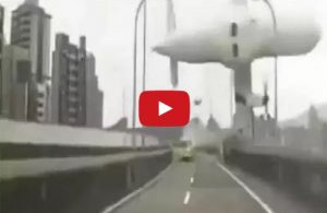 transasia taiwan