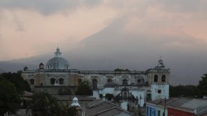 vulcano fuego guatemala4