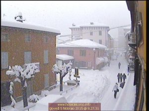 webcam (1)