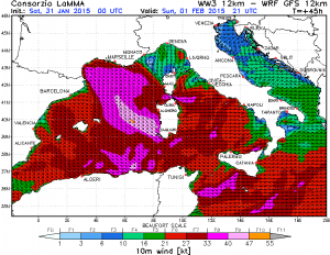 wind10m_H_web_40