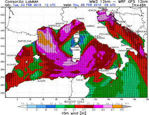 wind10m_H_web_40