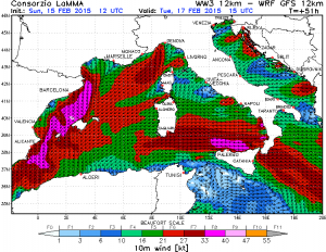 wind10m_H_web_42