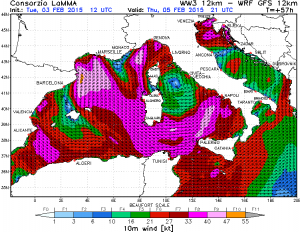 wind10m_H_web_44