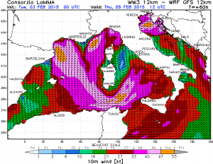 wind10m_H_web_45