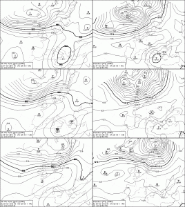 00_UKMet_H500_PSL_96_144