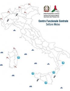 01042015_domani_d0