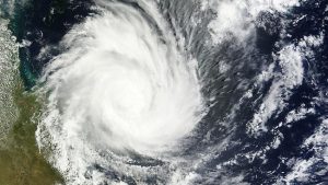 058228-2fe67932-ce11-11e4-b9ca-5d6718665910