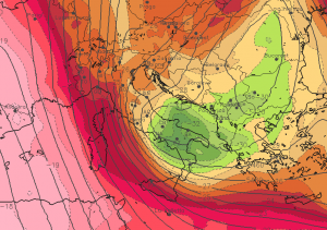 0E_bo10ar_Temp@500_GH_Europe_2015031209