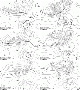 12_UKMet_H500_PSL_96_144