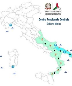 23032015_domani_d0