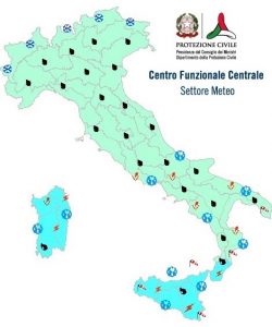24032015_dopodomani_d0