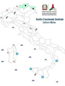 31032015_oggi_d0