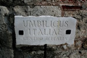 400px-Antrodoco_-_chiesa_Santa_Maria_Extra_Moenia