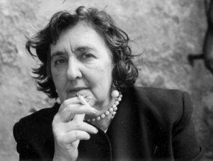 ALDA MERINI 2
