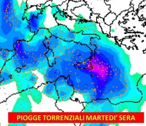 Allerta Meteo 02