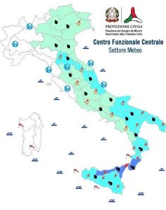 Allerta Meteo 02