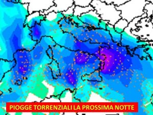 Allerta Meteo 03