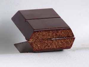 cioccolato modica