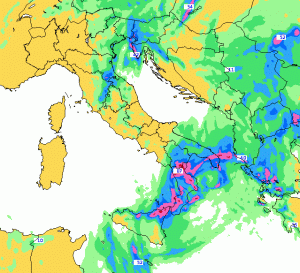 CNMC_133_201503250000_ITALIA_PT@@@@@@_999@@@@@@@@@_060_012_0063