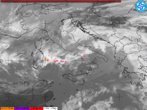 CNMC_LAM_201503221230_ITALIA_IRLI@@@@_@@@@@@@@@@@@_@@@_000_@@@@