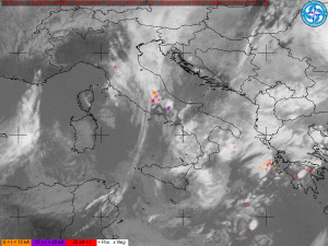 CNMC_LAM_201503271115_ITALIA_IRLI@@@@_@@@@@@@@@@@@_@@@_000_@@@@