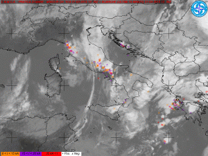 CNMC_LAM_201503271230_ITALIA_IRLI@@@@_@@@@@@@@@@@@_@@@_000_@@@@