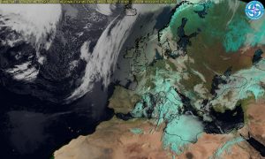 CNMC_MET_201503160700_EUROPA_IRGB108@_@@@@@@@@@@@@_@@@_000_@@@@
