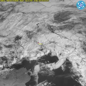 CNMC_MET_201503220845_ITALY@_IHRV@@@@_@@@@@@@@@@@@_@@@_000_@@@@