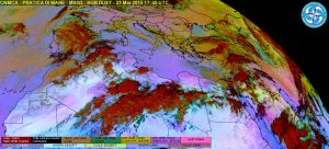 CNMC_MET_201503231745_EURAFR_CDA99709_@@@@@@@@@@@@_@@@_000_@@@@