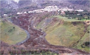 Cavallerizzo