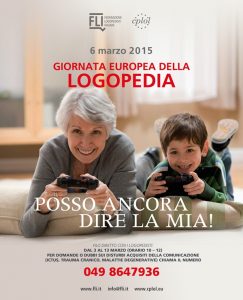 Convegno_logopedia_2015