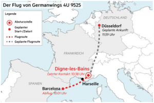 Germanwings (1)