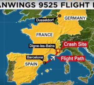 Germanwings (1)