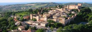 Gradara