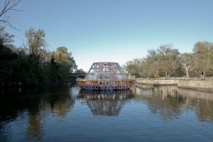 IMG_9290-as-Smart-Object-1