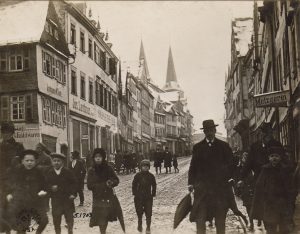 MONTABAUR 3