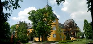 MONTABAUR