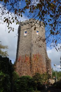 MONTABAUR 4