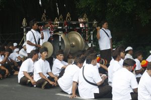 NYEPI 1