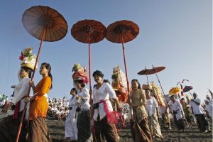 NYEPI