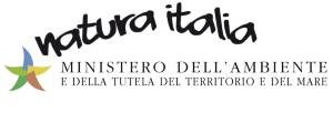 Natura-Italia-Logo.jpg_1827633442