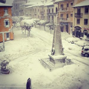 Neve Record Marzo 2015 Capracotta Agnone Pescocostanzo (25)