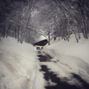 Neve Sicilia Marzo 2015 Piano Battaglia (1)