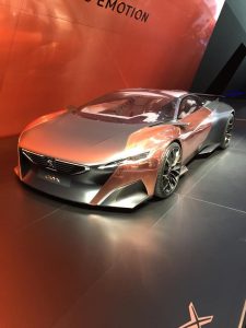 Salone di Ginevra 2015 (62)