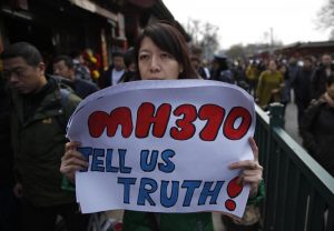 LaPresse/Reuters