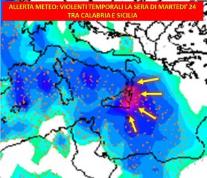 allerta meteo 01