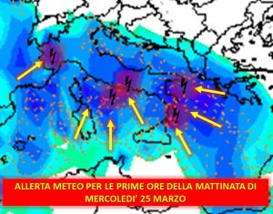 allerta meteo 02